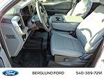 New 2025 Ford F-250 XL Crew Cab 4WD Pickup for sale #SF35604 - photo 7