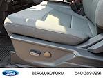 New 2025 Ford F-250 XLT Crew Cab 4WD Pickup for sale #SF35607 - photo 11
