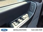 New 2025 Ford F-250 XLT Crew Cab 4WD Pickup for sale #SF35607 - photo 12
