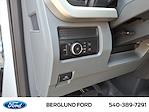 New 2025 Ford F-250 XLT Crew Cab 4WD Pickup for sale #SF35607 - photo 13