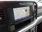 New 2025 Ford F-250 XLT Crew Cab 4WD Pickup for sale #SF35607 - photo 15