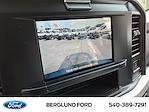New 2025 Ford F-250 XLT Crew Cab 4WD Pickup for sale #SF35607 - photo 16