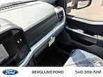 New 2025 Ford F-250 XLT Crew Cab 4WD Pickup for sale #SF35607 - photo 19