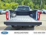 New 2025 Ford F-250 XLT Crew Cab 4WD Pickup for sale #SF35607 - photo 5