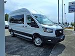 New 2024 Ford Transit 350 XL AWD Passenger Van for sale #SF35612 - photo 1