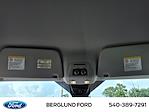 New 2024 Ford Transit 350 XL AWD Passenger Van for sale #SF35612 - photo 12