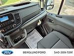 New 2024 Ford Transit 350 XL AWD Passenger Van for sale #SF35612 - photo 13