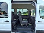 New 2024 Ford Transit 350 XL AWD Passenger Van for sale #SF35612 - photo 14