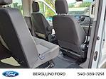 New 2024 Ford Transit 350 XL AWD Passenger Van for sale #SF35612 - photo 16