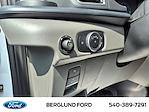 New 2024 Ford Transit 350 XL AWD Passenger Van for sale #SF35612 - photo 17