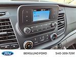 New 2024 Ford Transit 350 XL AWD Passenger Van for sale #SF35612 - photo 19