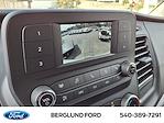 New 2024 Ford Transit 350 XL AWD Passenger Van for sale #SF35612 - photo 20