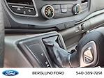 New 2024 Ford Transit 350 XL AWD Passenger Van for sale #SF35612 - photo 21