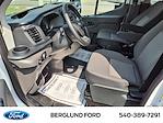 New 2024 Ford Transit 350 XL AWD Passenger Van for sale #SF35612 - photo 6