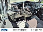 New 2024 Ford Transit 350 XL AWD Passenger Van for sale #SF35612 - photo 7