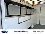 New 2026 Ford E-350 Service Utility Van for sale #SF35615 - photo 10
