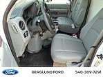 New 2026 Ford E-350 Service Utility Van for sale #SF35615 - photo 12