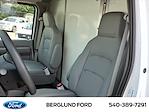 New 2026 Ford E-350 Service Utility Van for sale #SF35615 - photo 13