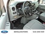 New 2026 Ford E-350 Service Utility Van for sale #SF35615 - photo 14