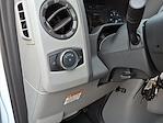 New 2026 Ford E-350 Service Utility Van for sale #SF35615 - photo 15