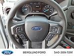 New 2026 Ford E-350 Service Utility Van for sale #SF35615 - photo 16