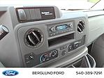 New 2026 Ford E-350 Service Utility Van for sale #SF35615 - photo 17