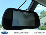 New 2026 Ford E-350 Service Utility Van for sale #SF35615 - photo 19