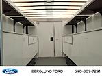 New 2026 Ford E-350 Service Utility Van for sale #SF35615 - photo 21