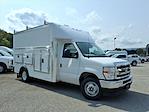 New 2026 Ford E-350 Service Utility Van for sale #SF35615 - photo 3