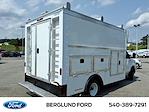 New 2026 Ford E-350 Service Utility Van for sale #SF35615 - photo 2