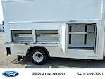 New 2026 Ford E-350 Service Utility Van for sale #SF35615 - photo 5