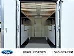New 2026 Ford E-350 Service Utility Van for sale #SF35615 - photo 7