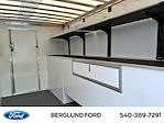 New 2026 Ford E-350 Service Utility Van for sale #SF35615 - photo 8