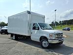 New 2026 Ford E-350 Box Van for sale #SF35616 - photo 1
