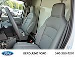 New 2026 Ford E-350 Box Van for sale #SF35616 - photo 9