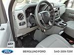 New 2026 Ford E-350 Box Van for sale #SF35616 - photo 11