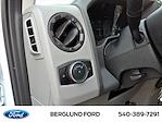 New 2026 Ford E-350 Box Van for sale #SF35616 - photo 12