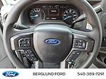 New 2026 Ford E-350 Box Van for sale #SF35616 - photo 13