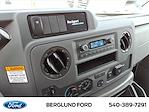 New 2026 Ford E-350 Box Van for sale #SF35616 - photo 14