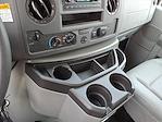 New 2026 Ford E-350 Box Van for sale #SF35616 - photo 15