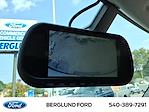 New 2026 Ford E-350 Box Van for sale #SF35616 - photo 16