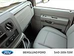 New 2026 Ford E-350 Box Van for sale #SF35616 - photo 17