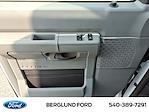 New 2026 Ford E-350 Box Van for sale #SF35616 - photo 18