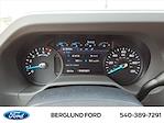 New 2026 Ford E-350 Box Van for sale #SF35616 - photo 19