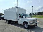 New 2026 Ford E-350 Box Van for sale #SF35616 - photo 3