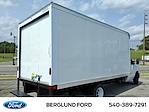 New 2026 Ford E-350 Box Van for sale #SF35616 - photo 2