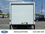 New 2026 Ford E-350 Box Van for sale #SF35616 - photo 5