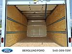 New 2026 Ford E-350 Box Van for sale #SF35616 - photo 6