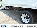 New 2026 Ford E-350 Box Van for sale #SF35616 - photo 7