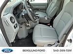New 2026 Ford E-350 Box Van for sale #SF35616 - photo 8